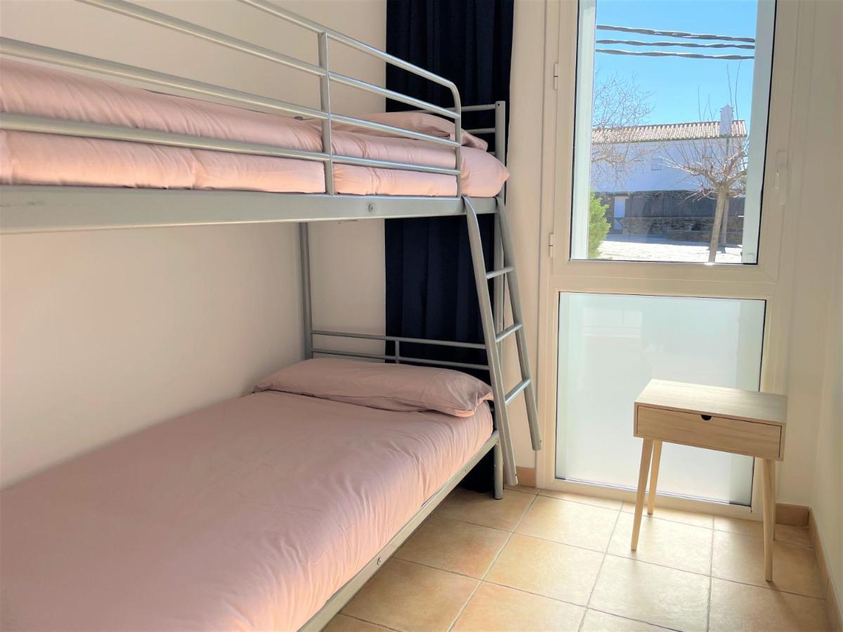 Traire - Apartamento Luminoso Cerca Del Centro Cadaqués Exterior foto
